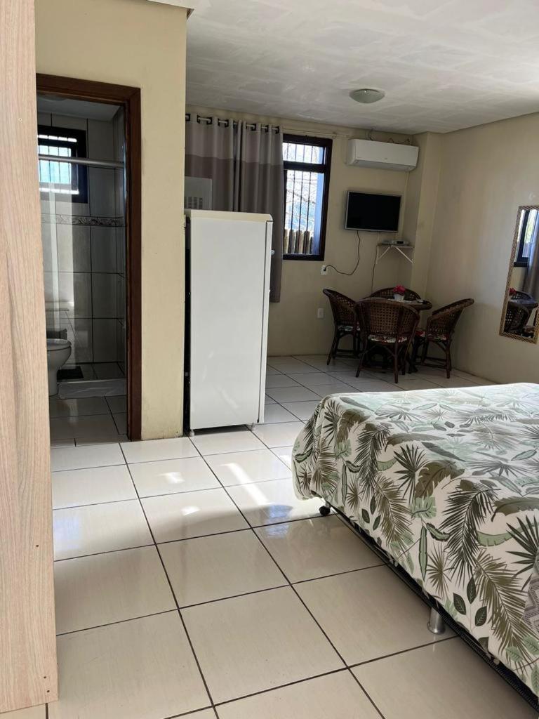 Apartamento Bella Vista Gramado Exterior foto