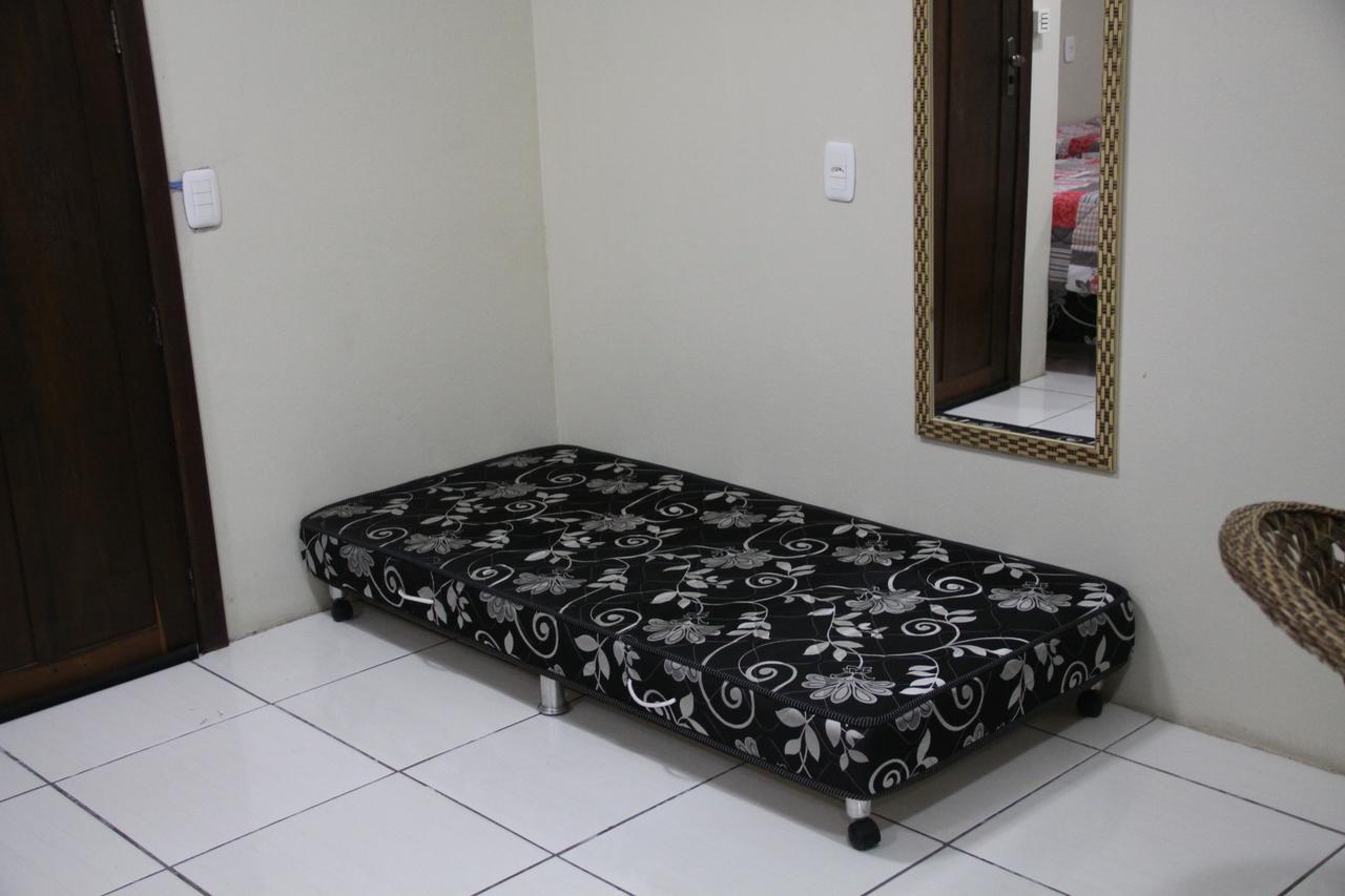Apartamento Bella Vista Gramado Exterior foto